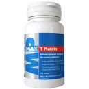 Myprotein MP MAX T Matrix