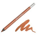 Urban Decay 24/7 Glide On Eye Pencil