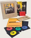 Ram (Super Deluxe Edition)