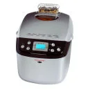 Breville Antony Worrall Thompson Bread Maker