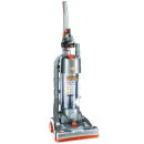 VAX 2200W Power Upright Vacuum Cleaner