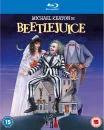 Beetlejuice (Bevat UltraViolet Copy)