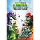 Plants vs. Zombies Garden Warfare - Maxi Poster - 61 x 91.5cm
