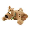 Scooby-Doo Collectable Plush Toy