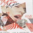 Kylie Minogue - Kylie Fever 2002 Manchester