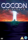 Cocoon 2: The Return