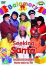 Balamory - Seeking Santa