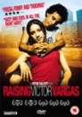Raising Victor Vargas