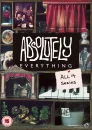 Absolutely Everything