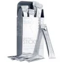 Rodial Glamtox Sticks