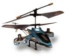 RC Helicopter - Gyro M4