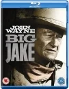 Big Jake