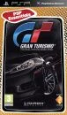 Gran Turismo (PSP Essentials)