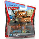 Cars 2: Character Pack Race Team Mater