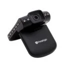 Prestigio Roadrunner HD Car Video Recorder