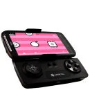 Gametel Games Controller for Android and iOS Devices