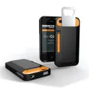 West 280 iOpener Case and Bottle Opener for iPhone 3G/3GS
