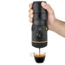 Handpresso Auto ESE Portable Espresso Machine for the Car