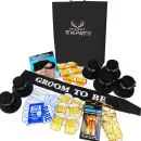 The Ultimate Stag Party Kit