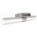 Philips Ecomoods Ceiling Lamp - Aluminium