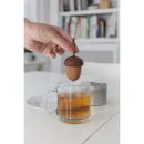 Acorn Tea Infuser