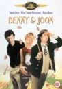 Benny and Joon