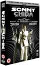 Sonny Chiba - Collection Vol. 2
