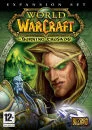World Of Warcraft - The Burning Crusade