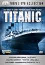 Titanic
