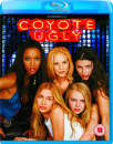 Coyote Ugly