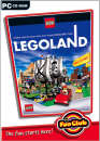 Legoland