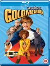 Austin Powers 3 - Goldmember
