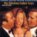 The Fabulous Baker Boys/Dave Grusin