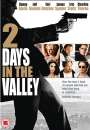 Two Days in Valley