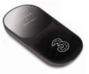3 Huawei 3GB MiFi Mobile Broadband (E585)
