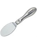 Tweezerman Spa Callus Smoother