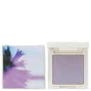 KORRES Shimmering Eye Shadow - Light Purple 74S