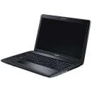 Toshiba Satellite C660-1J6 (Celeron T3500, 3GB, 500GB, Win 7 Home Premium)