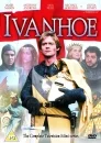 Ivanhoe