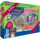 In the Night Garden Gift Set 2011 - Isn't That A Pip