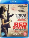 Red State