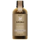 KITOKO OIL TREATMENT (95ML)