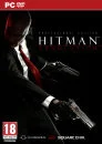 Hitman Absolution: Professional Edition