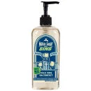 Wash Away Your Sins Liquid Hand Soap