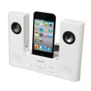 Akai Sound Stage 3D Speakers
