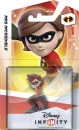Disney Infinity: Incredibles - Mrs. Incredible