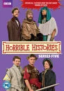 Horrible Histories - Series 5