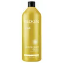 Redken Blonde Glam Shampoo 1000ml