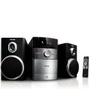 Philips MC147/05 Micro HiFi System