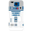 Star Wars R2-D2 iPhone 5 Case